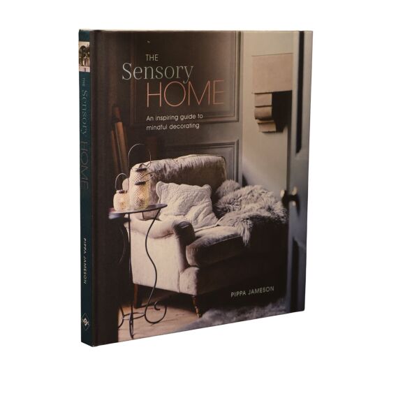 THE SENSORY HOME