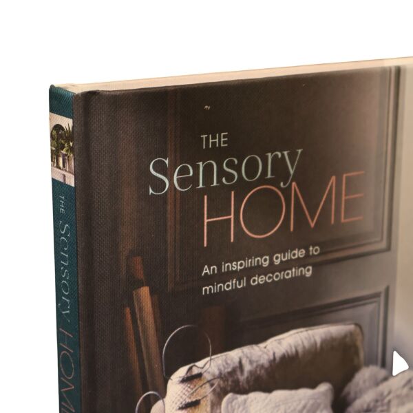 THE SENSORY HOME