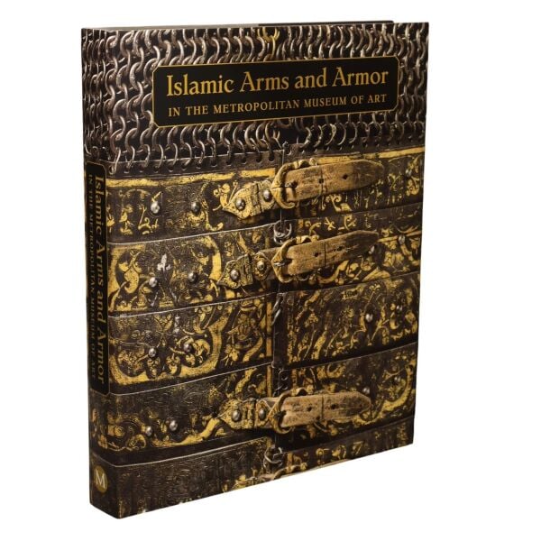 ISLAMIC ARMS AND ARMOR