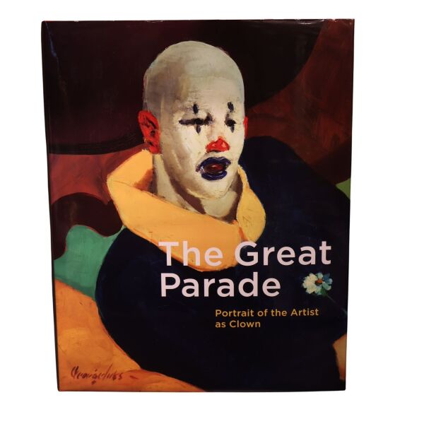The Great Parade
