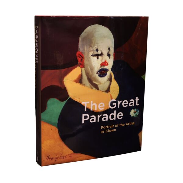 THE GREAT PARADE