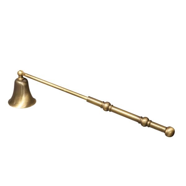 Top Mum Söndürücü Gold