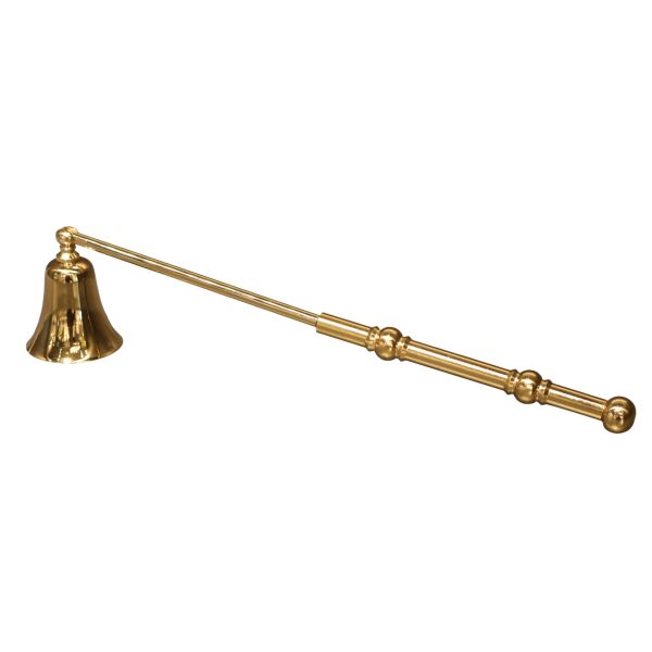 Top Mum Söndürücü Gold Gold