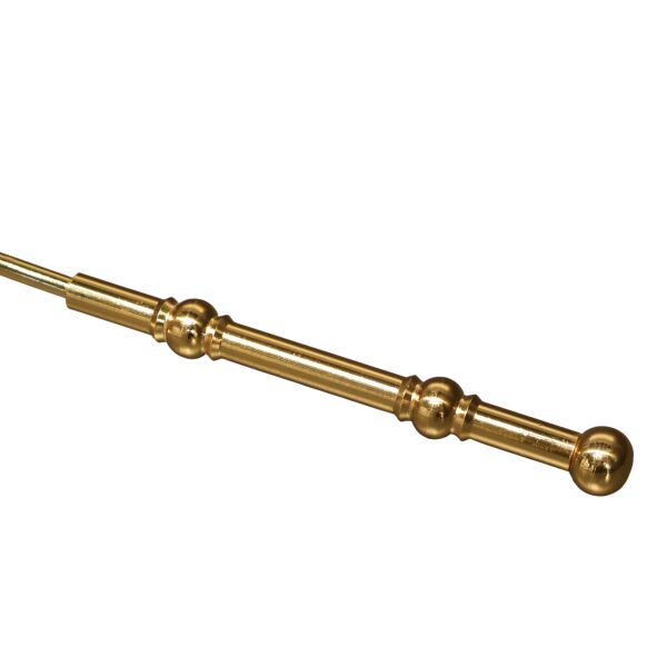 Top Mum Söndürücü Gold Gold