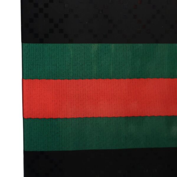 GUCCI THE MAKİNG OF