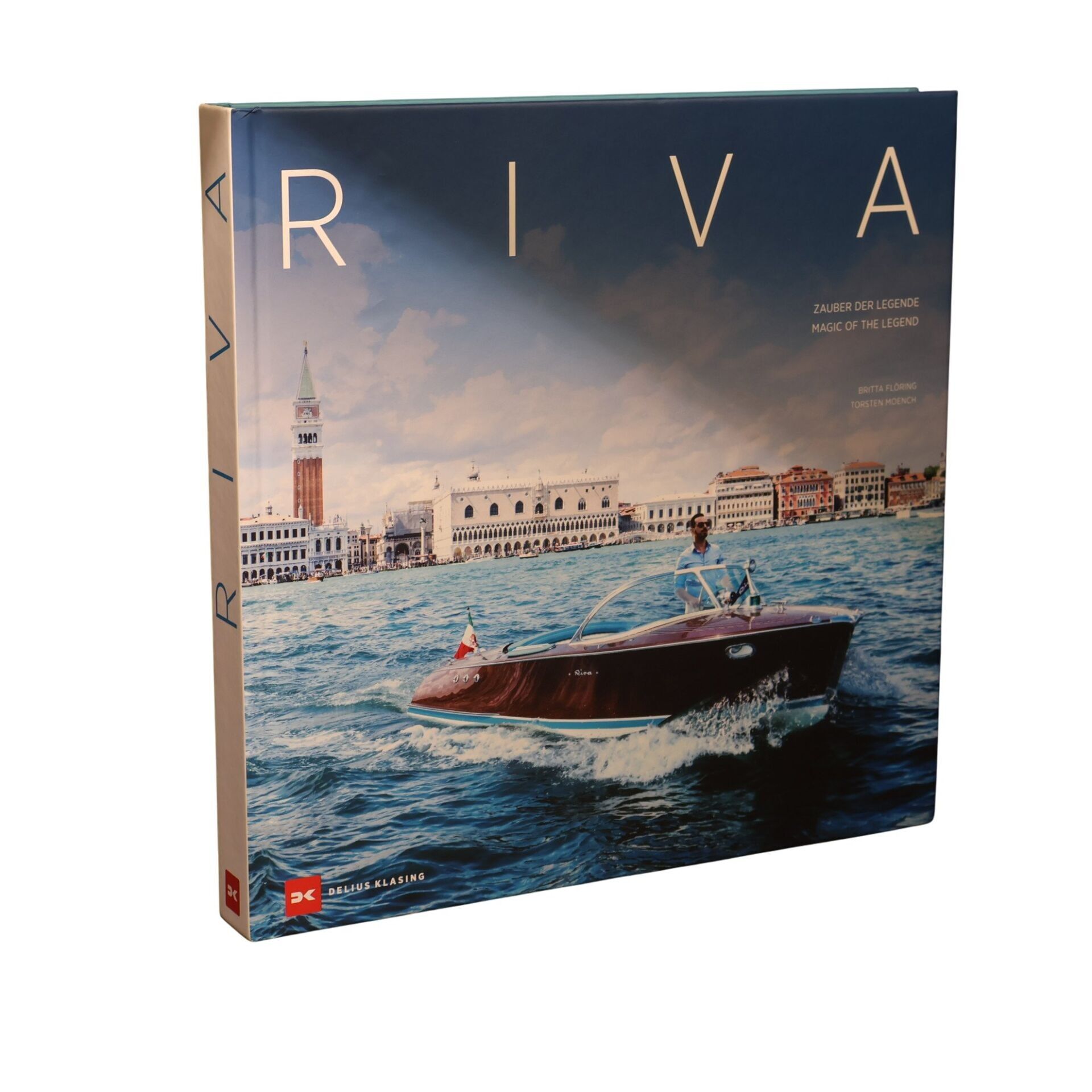 RIVA