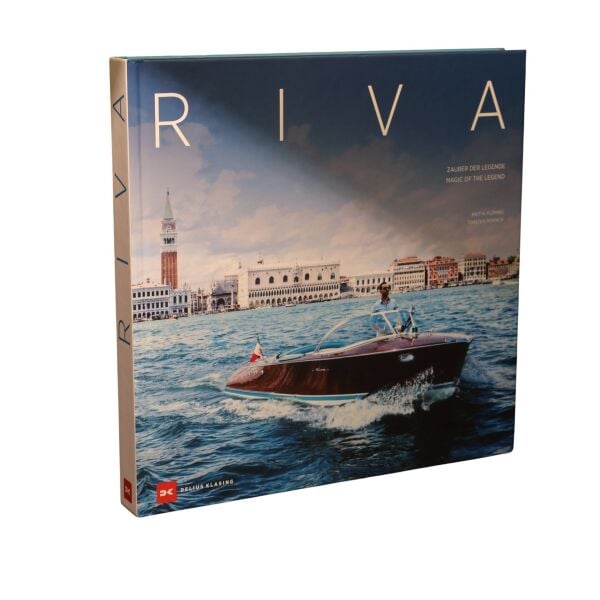 RIVA