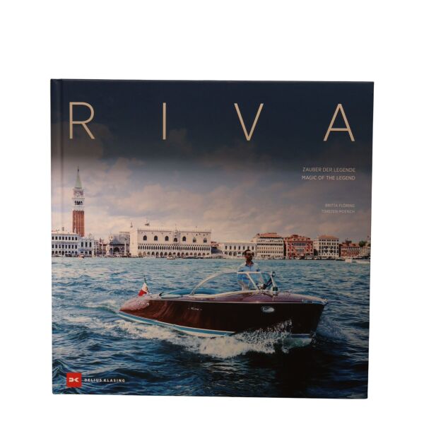 RIVA