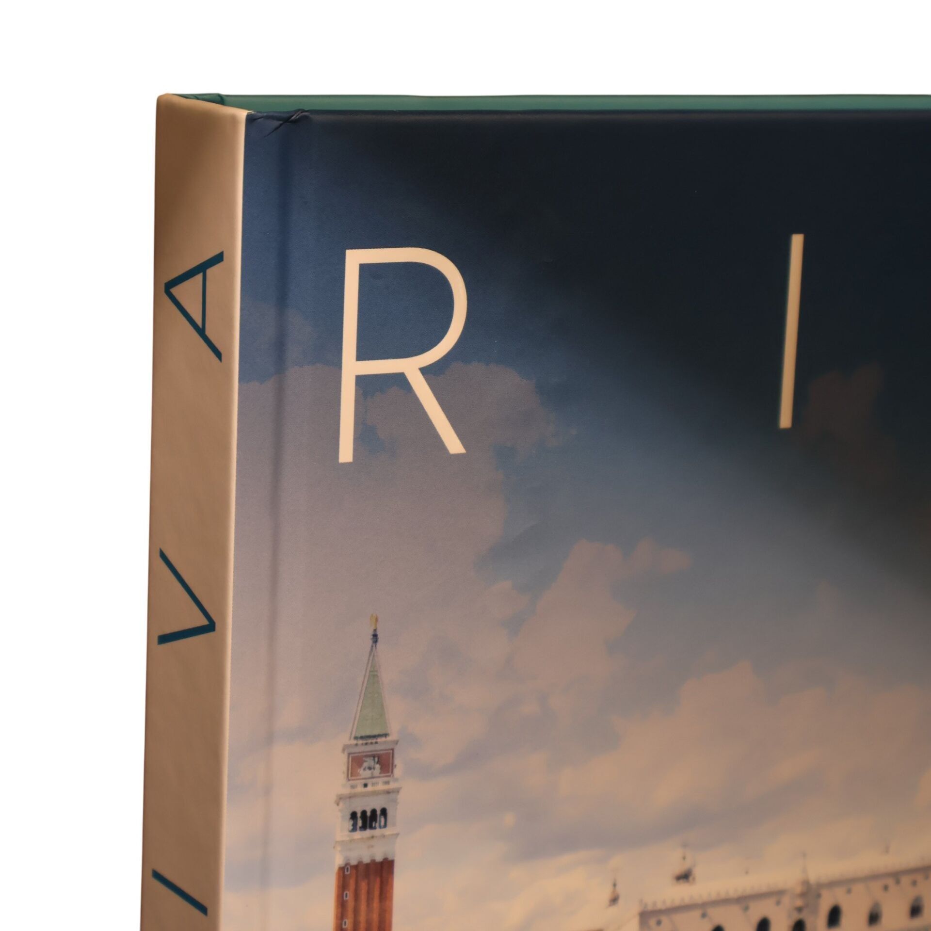Riva