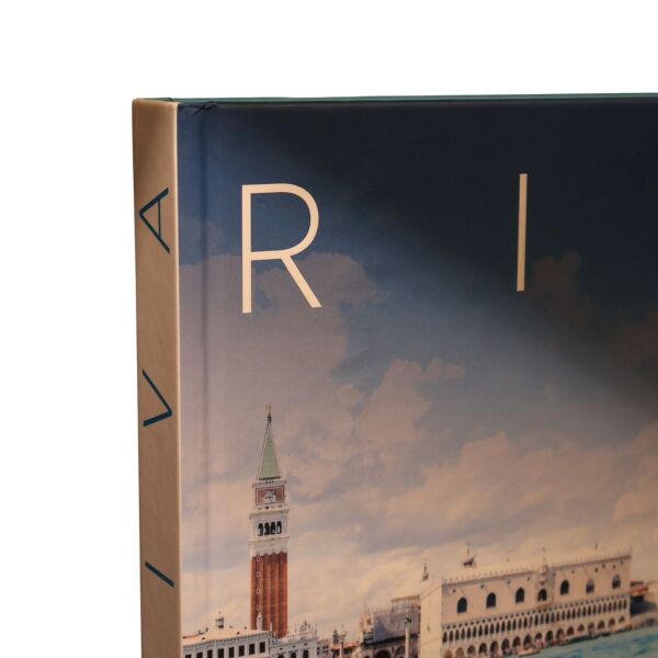 Riva