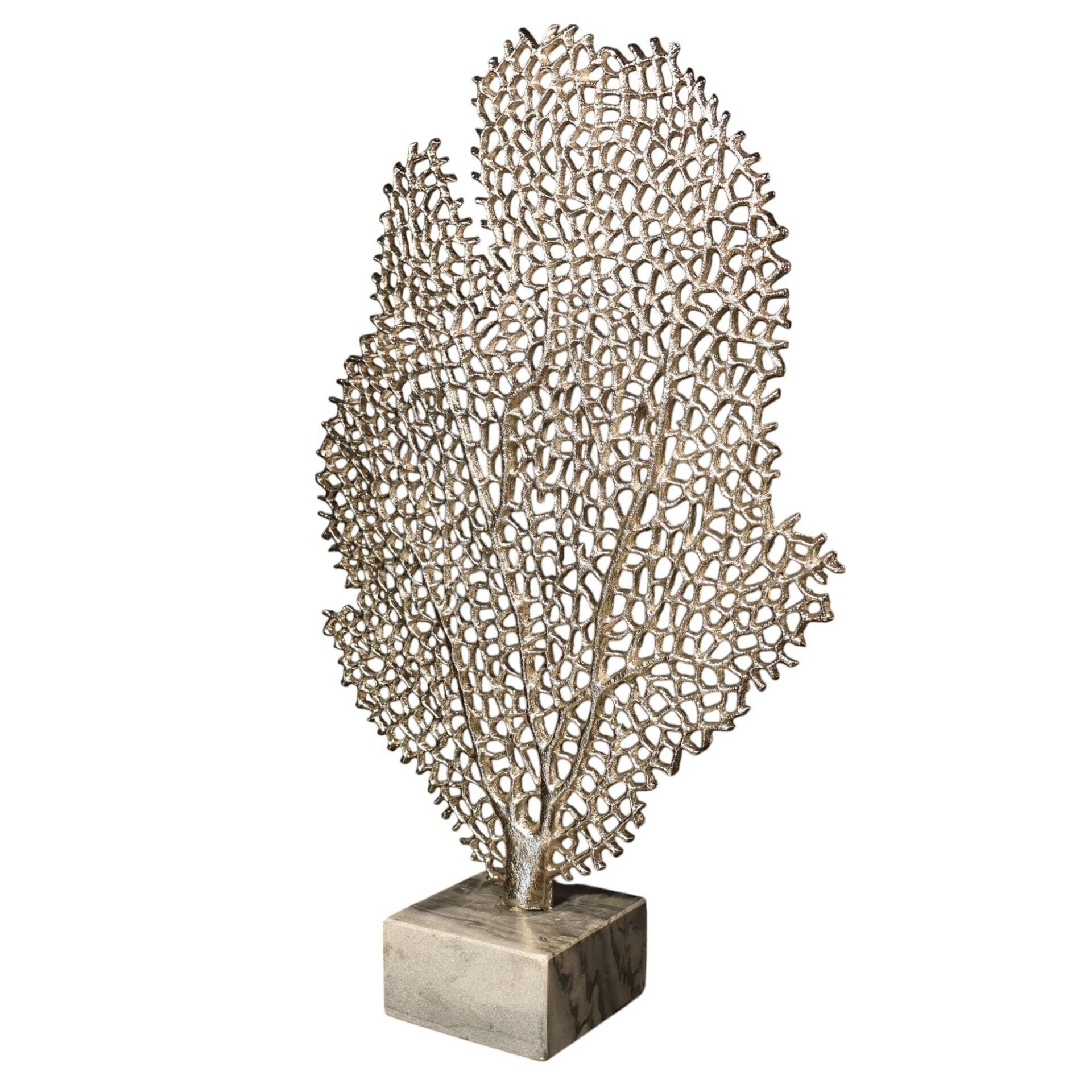 Soy Ağacı Gümüş Büyük