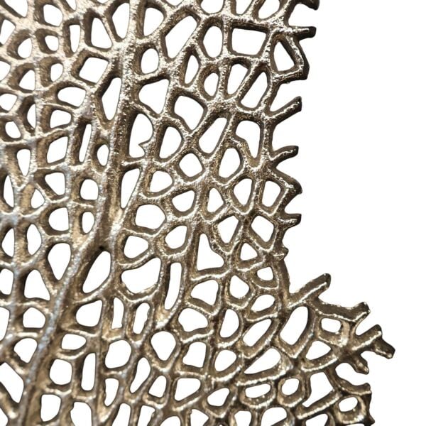 Soy Ağacı Gümüş Büyük