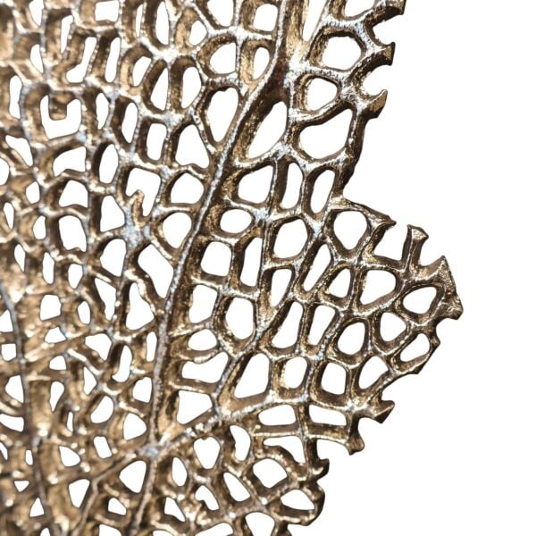 Soy Ağacı Gümüş Küçük