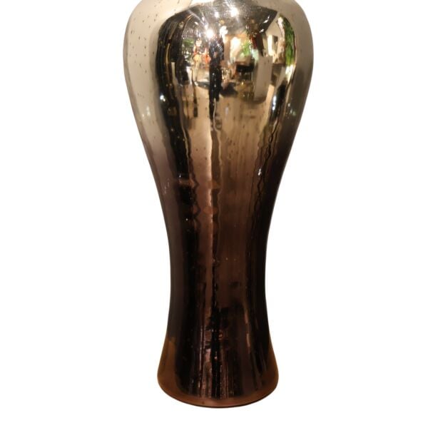 Cera Jumbo Vazo Küçük