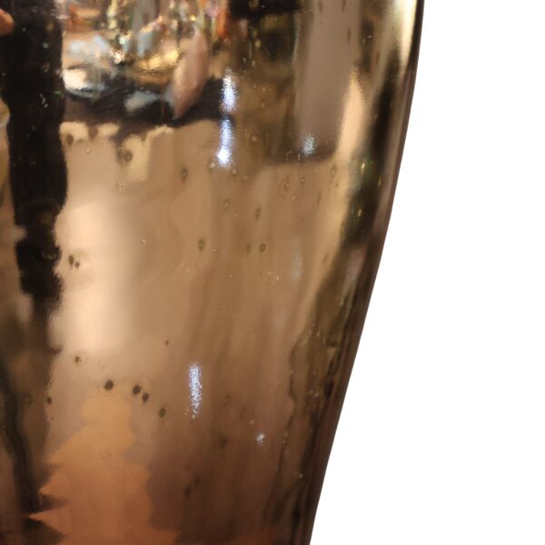 Cera Jumbo Vazo Küçük