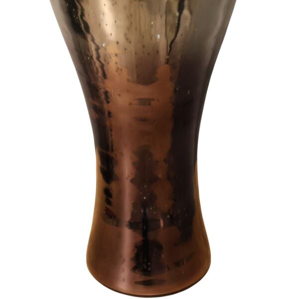 Cera Jumbo Vazo Küçük