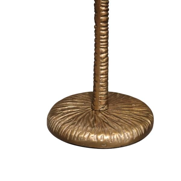 Palmes 2'li Mumluk Set