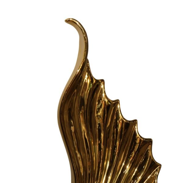 Tavuskuşu Biblo Gold