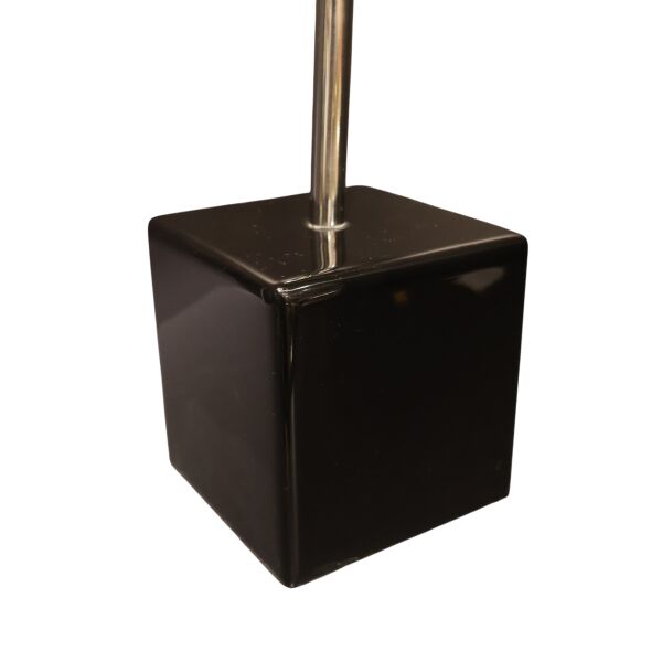 Dama Halka Obje İthal Büyük