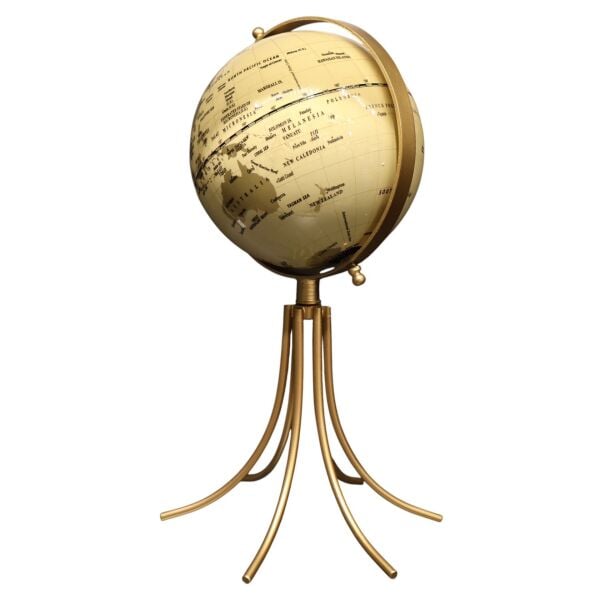 Dünya Obje Eskitme Pirinç Eskitme