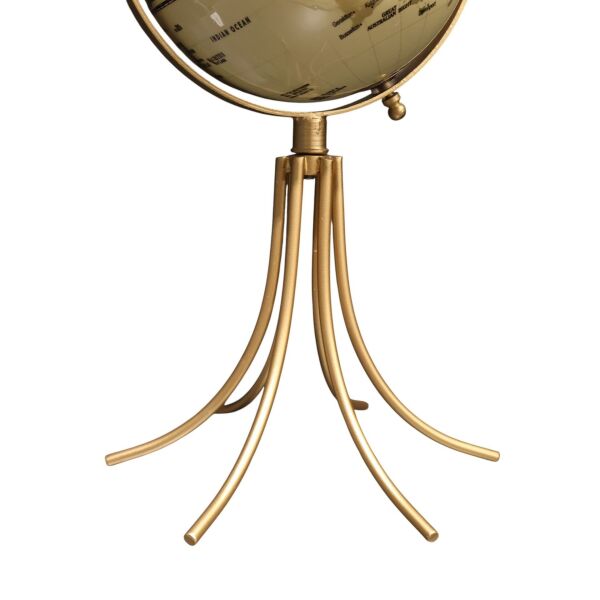 Dünya Obje Eskitme Pirinç Eskitme