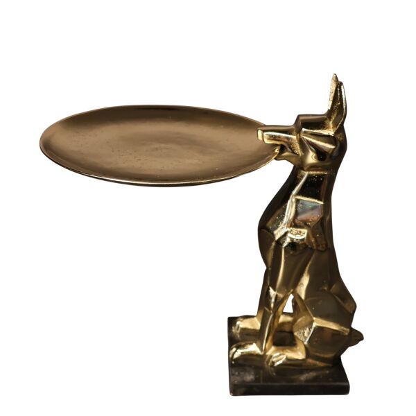 Sea Gold Tepsili Köpek