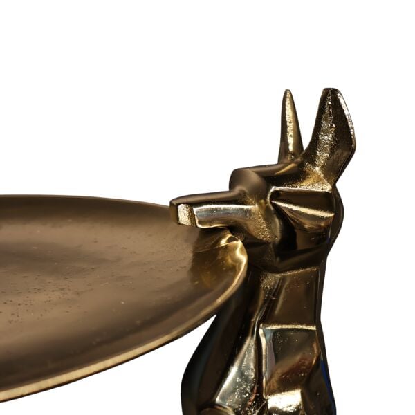 Sea Gold Tepsili Köpek