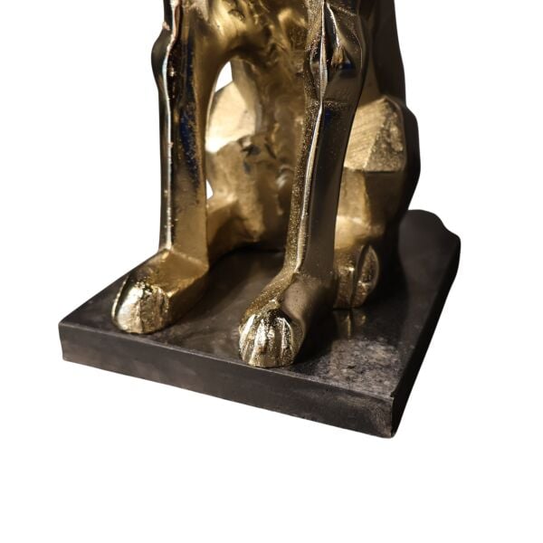 Sea Gold Tepsili Köpek