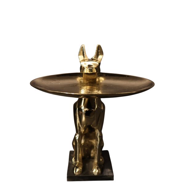 Sea Gold Tepsili Köpek