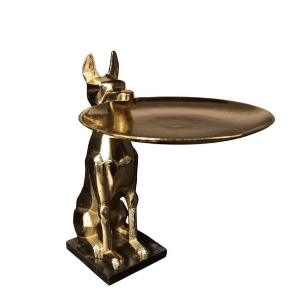 Sea Gold Tepsili Köpek