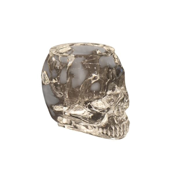 Kuru Kafa Cam Aksesuar