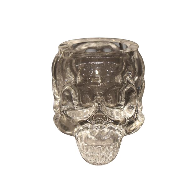 Kuru Kafa Cam Aksesuar