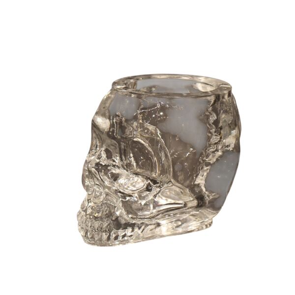 Kuru Kafa Cam Aksesuar