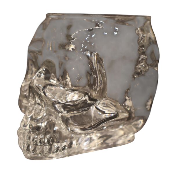 Kuru Kafa Cam Aksesuar