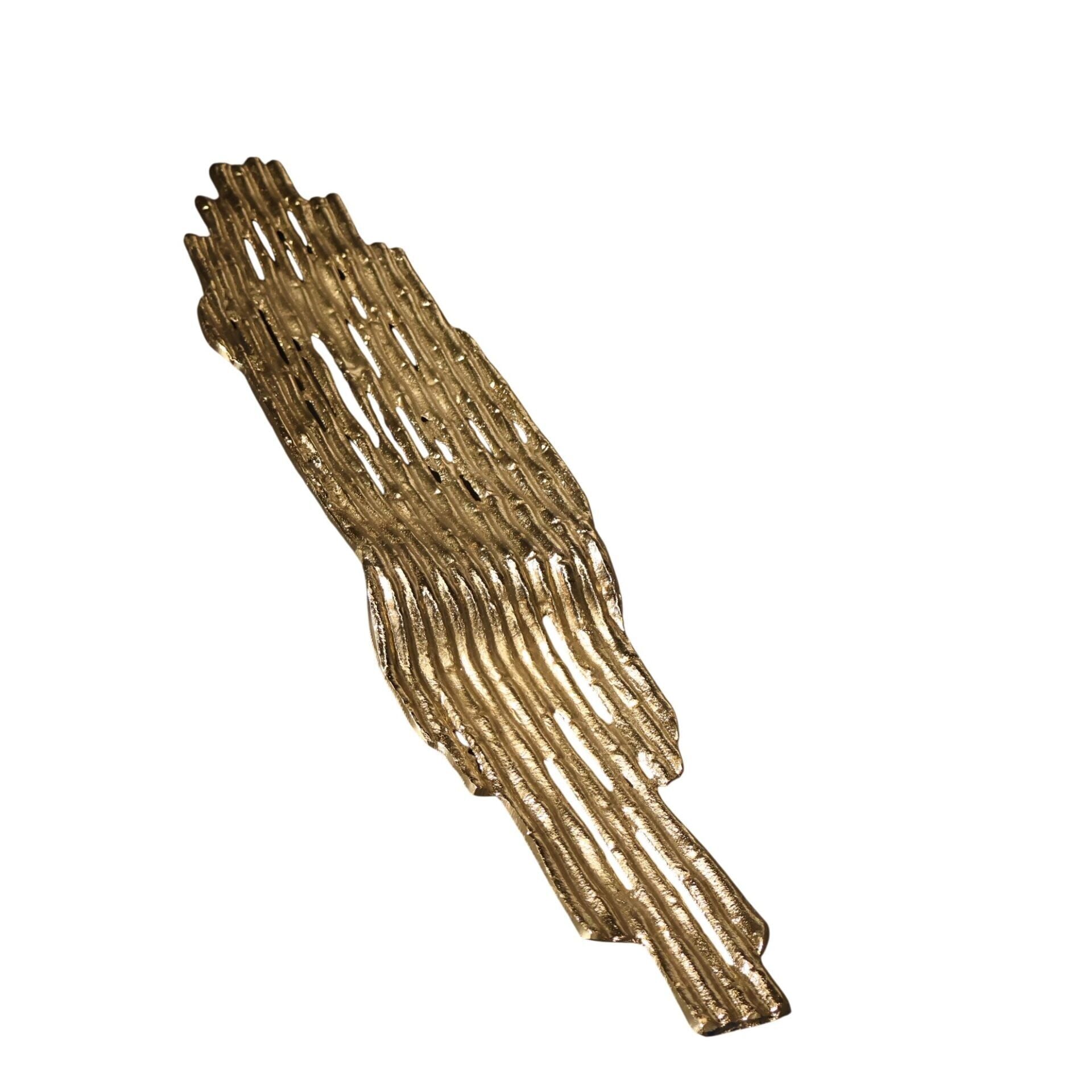 Döküm Kabuk Tabak Büyük