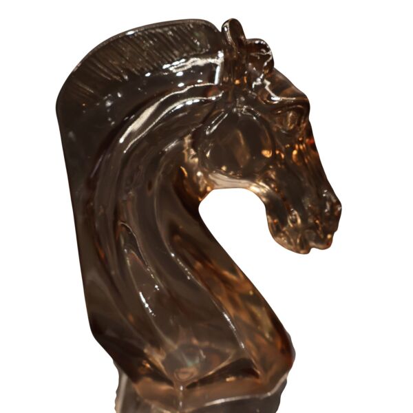 At Kitap Tutucu Kahve