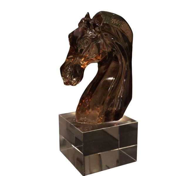 At Kitap Tutucu Kahve