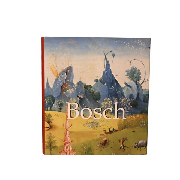 Bosch