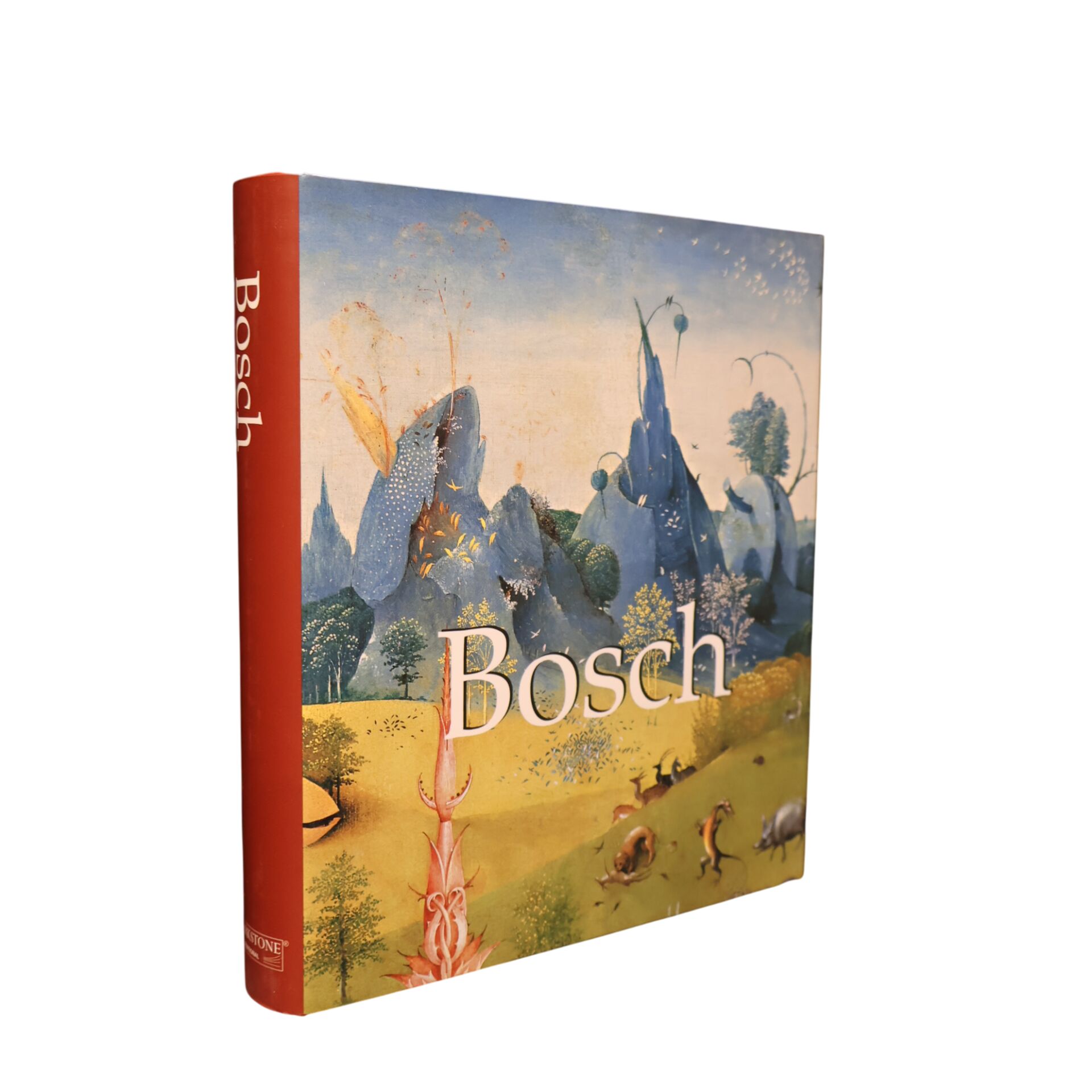 Bosch
