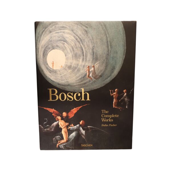 Bosch
