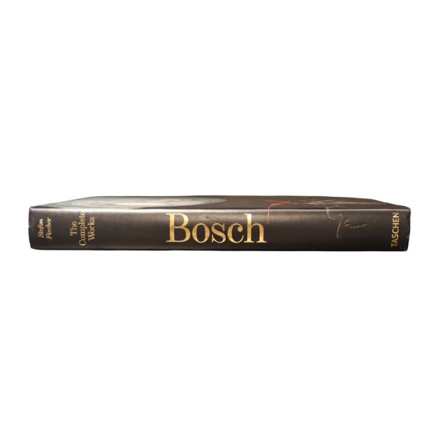 Bosch