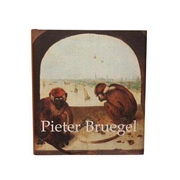 Pieter Bruegel