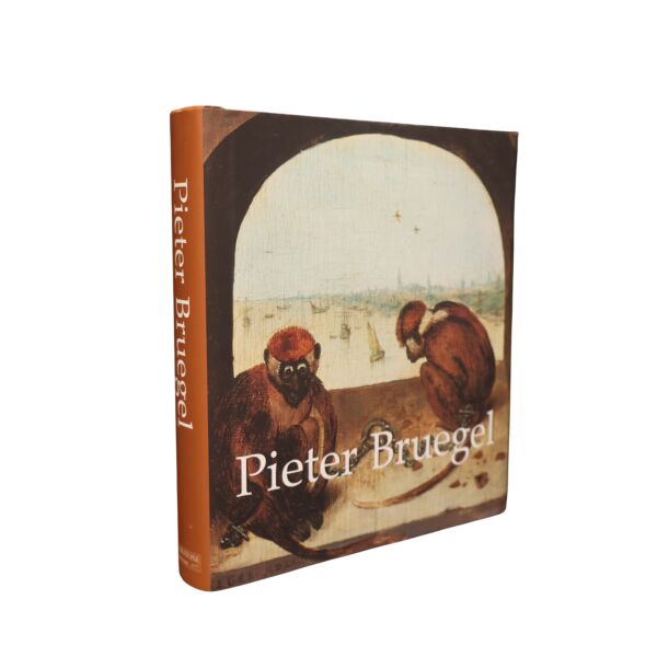 Pieter Bruegel