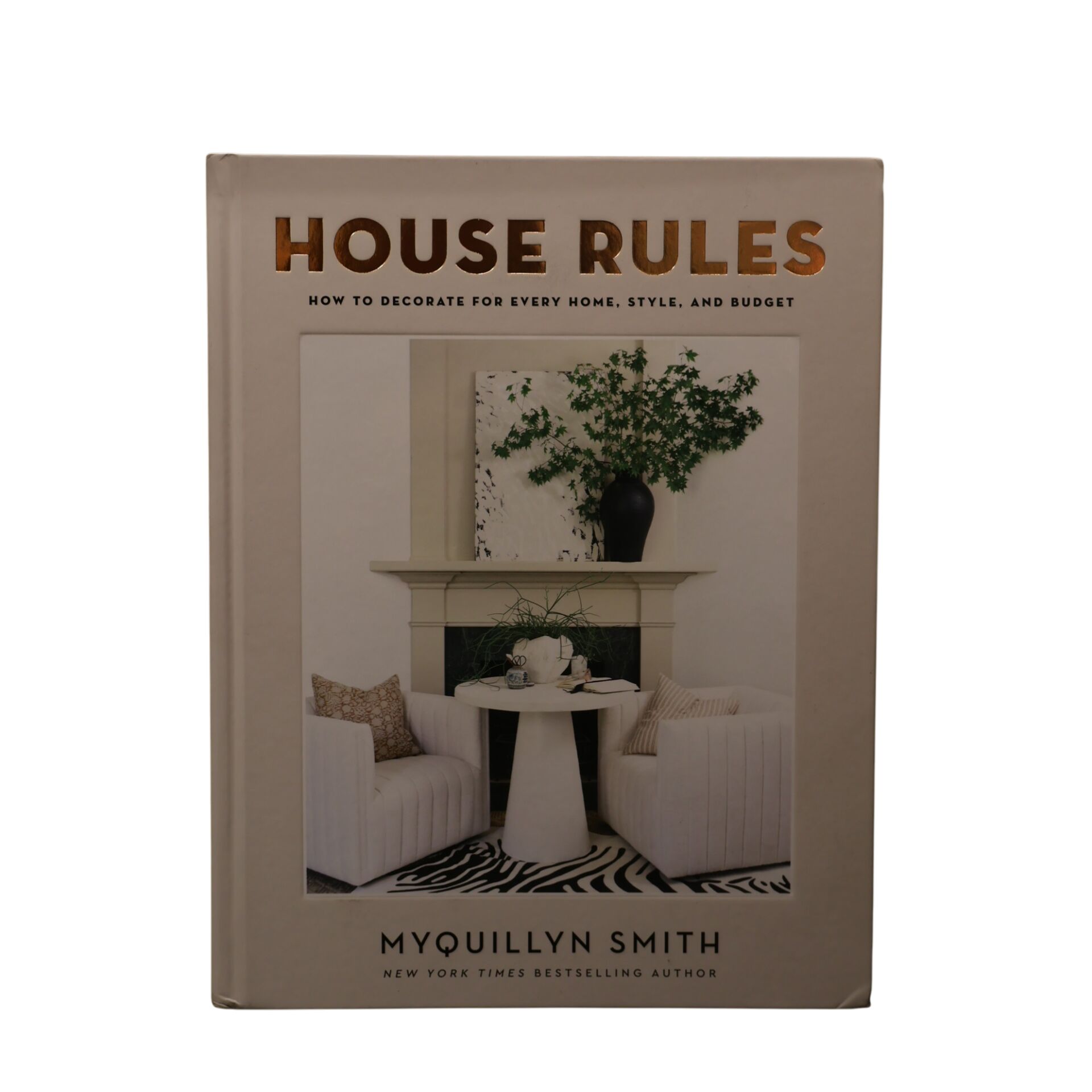 House Rules