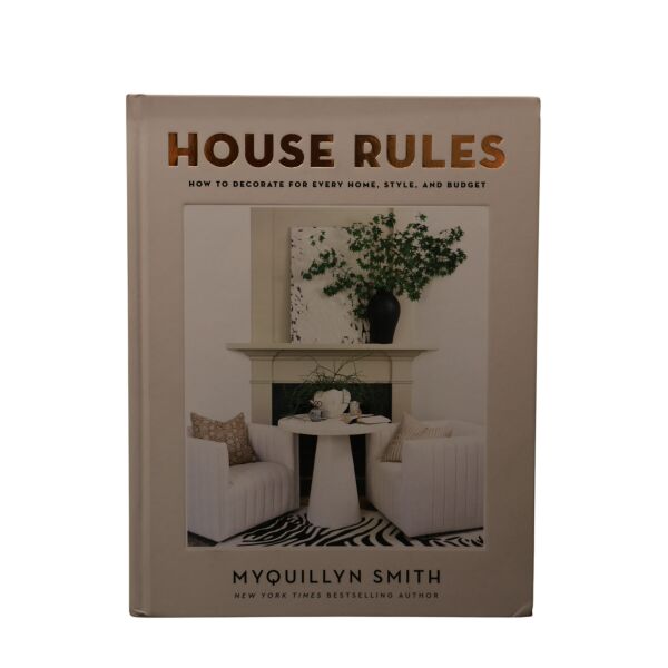 House Rules