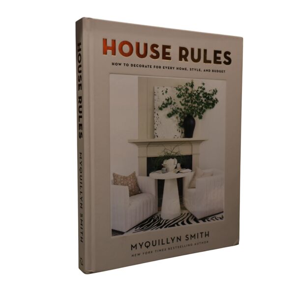 House Rules