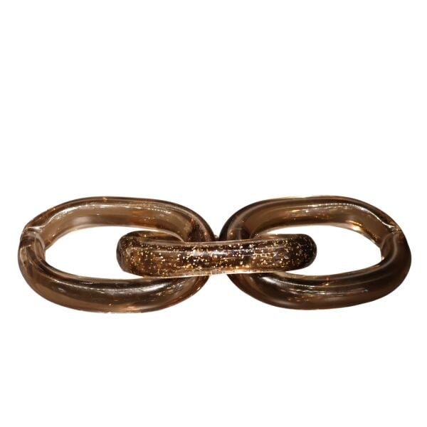 Bal Köpüğü Zincir