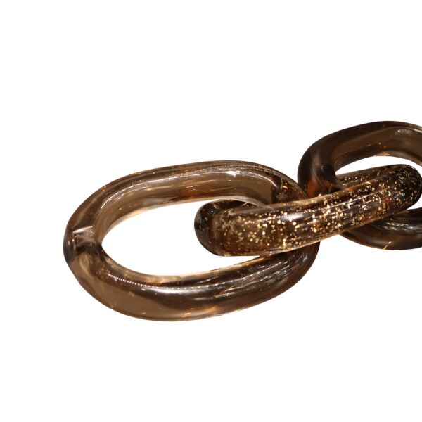 Bal Köpüğü Zincir