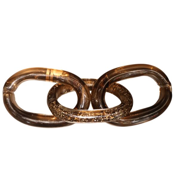 Bal Köpüğü Zincir