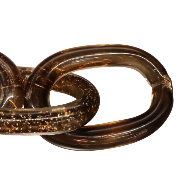 Bal Köpüğü Zincir